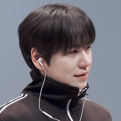 비누 𝓑𝓲𝓷𝓾's profile picture