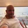 Ali profil fotoğrafı