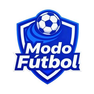modofutbolcom's profile picture