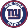 Giants Clarets Yanks 的头像