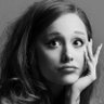 Ariana Grande Big Fan ๐'s profile picture