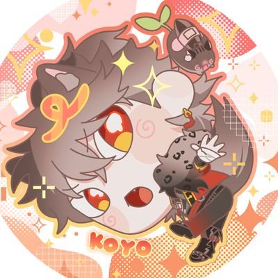 ppokka0's profile picture
