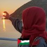 İsmihan DİNÇSOY 的头像