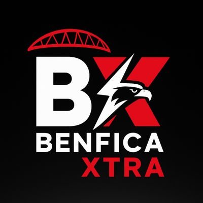 slbenficaxtra's profile picture