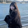 りいち's profile picture