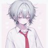 PトマトT 🦈໒꒱ 🦈🚬 🍥🐾's profile picture
