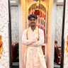 Rahul Pandey profil fotoğrafı
