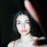 elif 🇹🇷💙🇪🇸 的头像