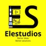 Фото профиля Elestudios