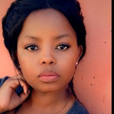 Mhlalela_J's profile picture
