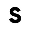 Фото профиля S