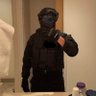 ar.! profil fotoğrafı