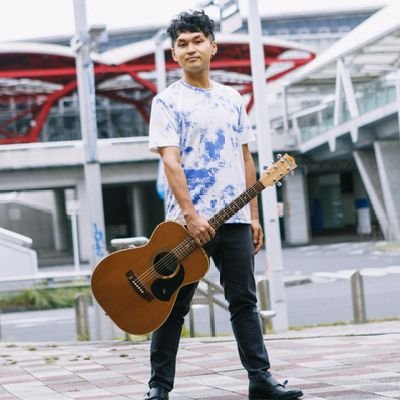 Hapi_Gura2830's profile picture