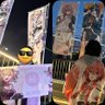 Фото профиля 怠惰の清盛/だもりん🐧🎴👑🌹✖︎🍳🧸♔🕹🔖🐉🌪👾💤