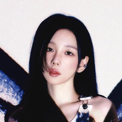 taengcam 🦋's profile picture