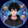 Kh Sifat's profile picture