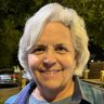 Tammy Hasenauer's profile picture