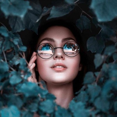Dark Darling's profile picture