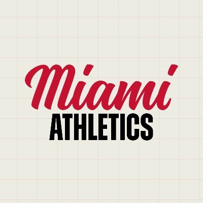 MiamiRedHawks's profile picture