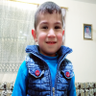 ASAS AL-'s profile picture