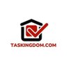 Фото профиля Taskingdom