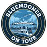 Фото профиля Bluemooner on tour ✈️🚆🇧🇼