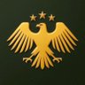 .محمد رزق. profil fotoğrafı