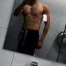 Anthonyin's profile picture