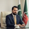 Фото профиля FREE IMRAN KHAN