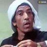 موجي profil fotoğrafı