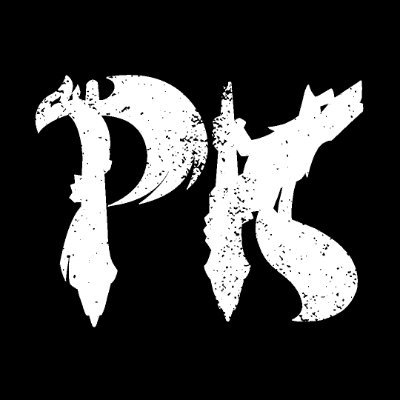 PK_Tongol's profile picture