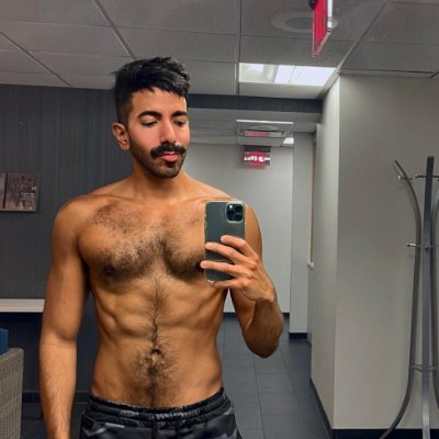 Banged_bros_'s profile picture