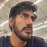 Alejandro Aguilar's profile picture