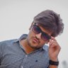 Фото профиля Krishh agarwal
