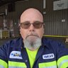 Richard Harris's profile picture