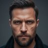Farel 🇨🇿 🇵🇱 🇪🇪's profile picture
