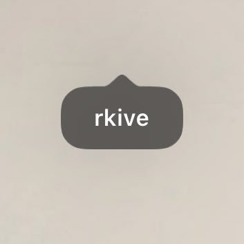 ؘ's profile picture