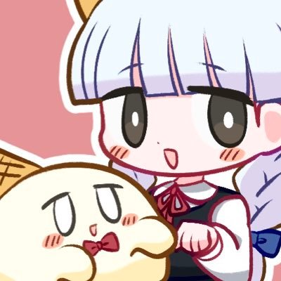 suzuronn's profile picture