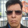Profilbild von Adrian'o 🇲🇽