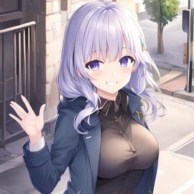 Lilahbpv06's profile picture