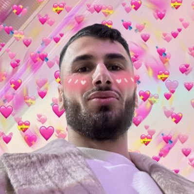 Superconeri's profile picture