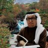 عبدالله الحريش 的头像