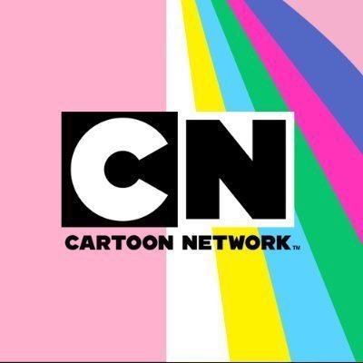 CartoonLA's profile picture