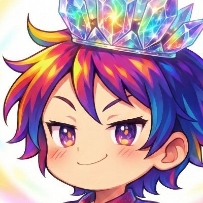 shiroumaru96's profile picture