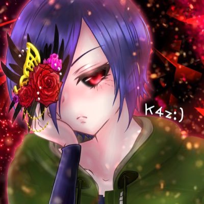 kazunan0's profile picture