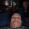 Juliosimon's profile picture