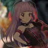 Profilbild von やっぴ