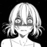 #1 Anime NPC's profile picture