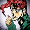 Profilbild von Naomy