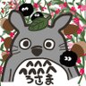 Фото профиля うさま